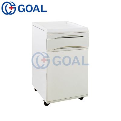 Bedside cupboard