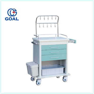 Trolley